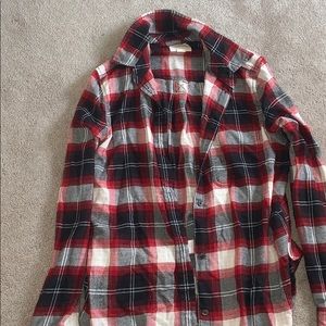 (never ever worn even still has sticker on it)